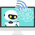 サイバー大学で学ぶイメージ2