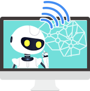 サイバー大学で学ぶイメージ2