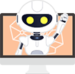サイバー大学で学ぶイメージ3