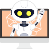 サイバー大学で学ぶイメージ3