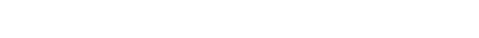 AIテクノロジープログラム