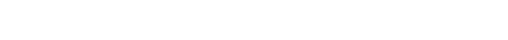AIテクノロジープログラム