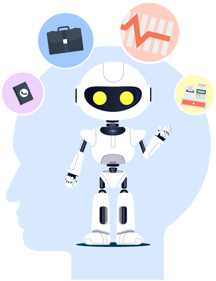 AIテクノロジープログラム