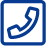 TEL