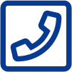 TEL
