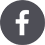 Facebookシェアボタン