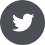 Twitterシェアボタン