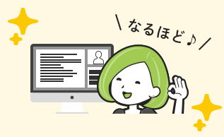 Step4