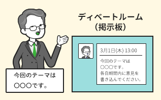 Step1