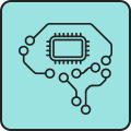 AI(人工知能)入門
