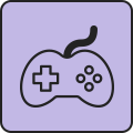 ゲームの歴史と未来