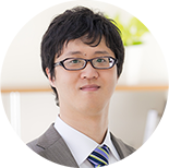 伊本 貴士先生