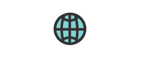 Web出願