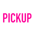 PICKUP